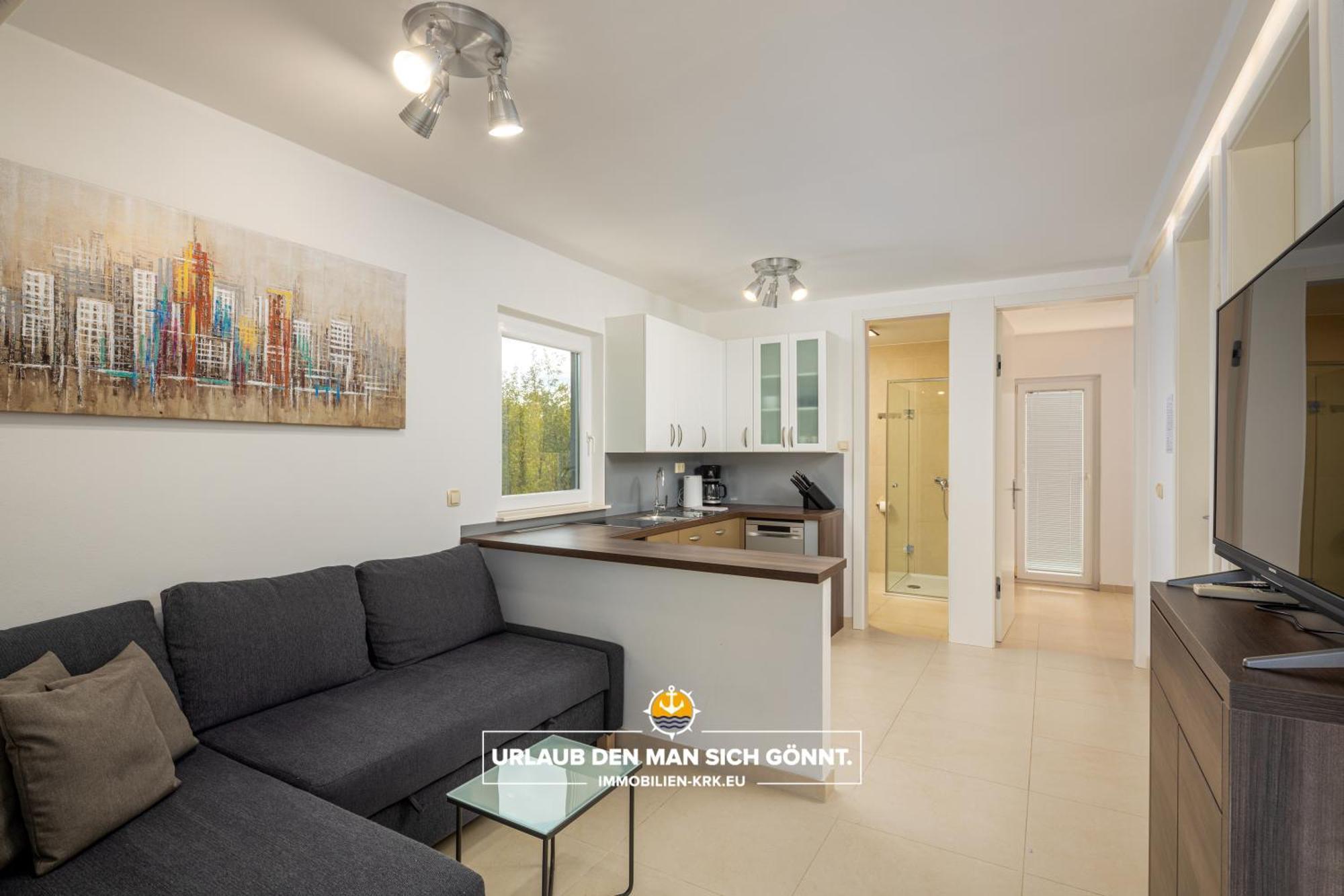 Villa 5 Elements Gostinjac Zewnętrze zdjęcie