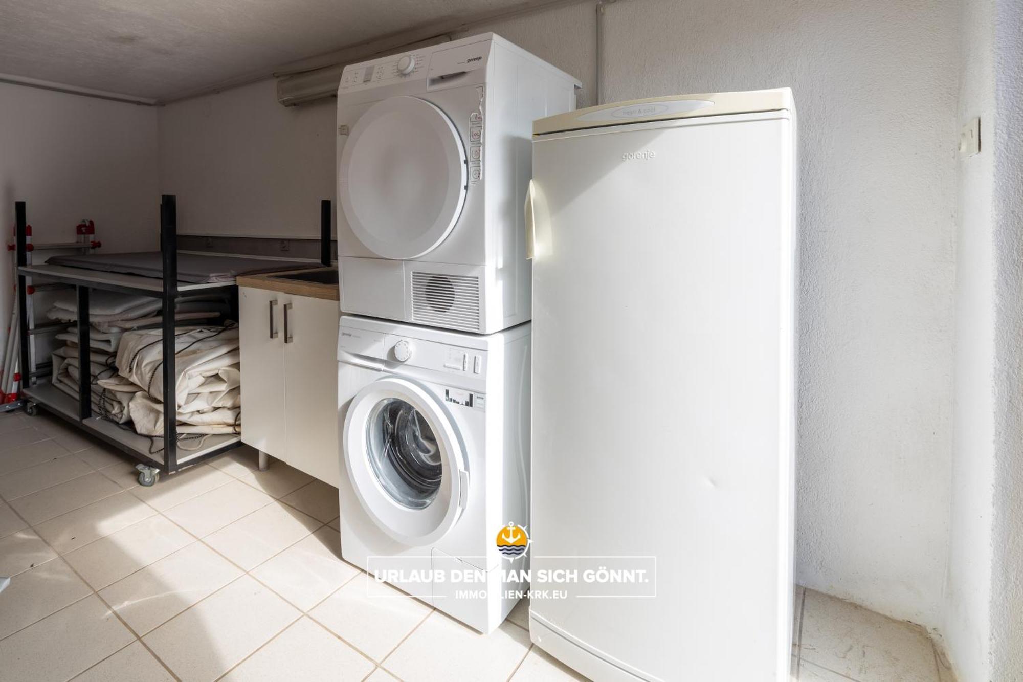 Villa 5 Elements Gostinjac Zewnętrze zdjęcie