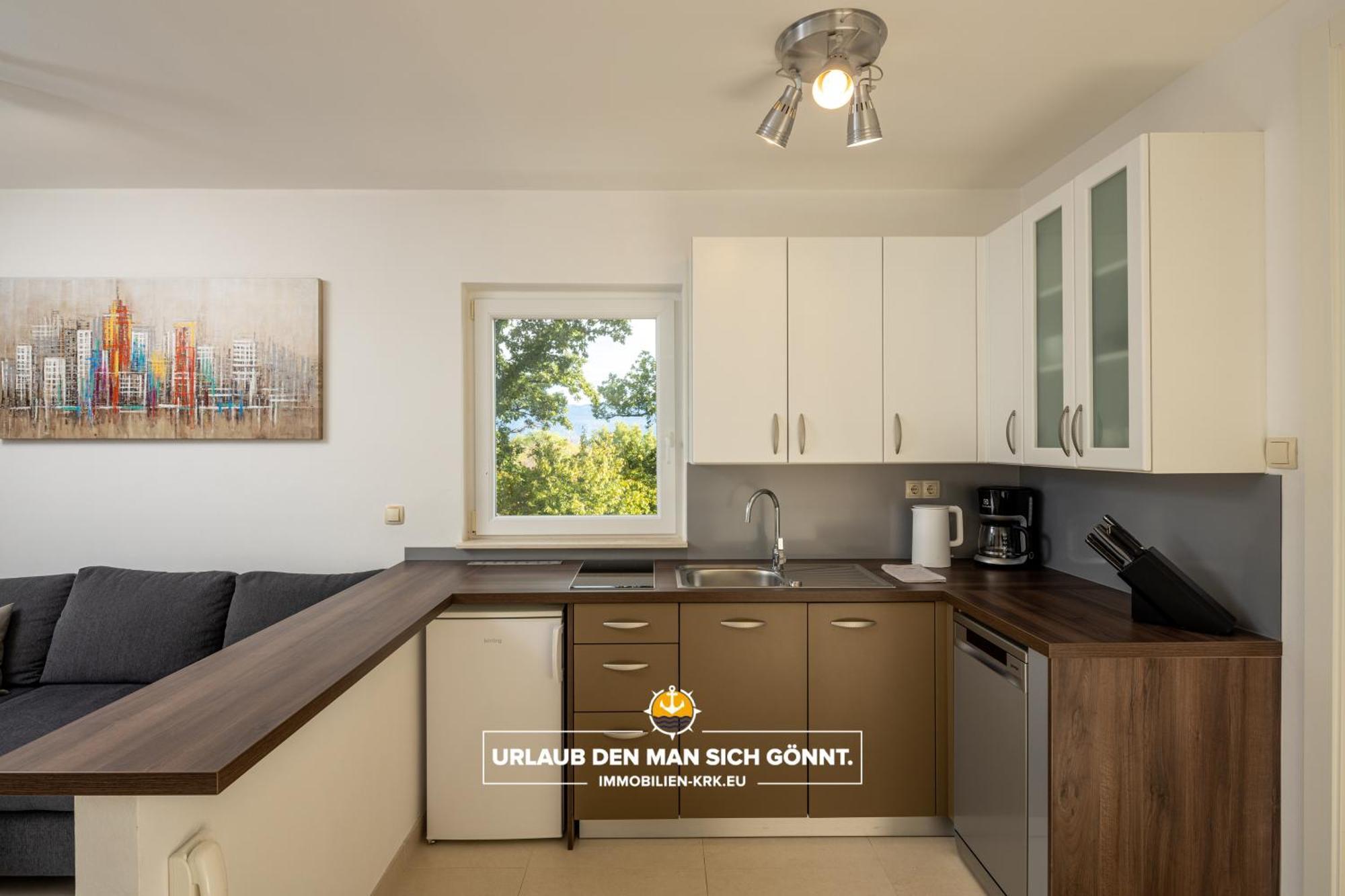 Villa 5 Elements Gostinjac Zewnętrze zdjęcie
