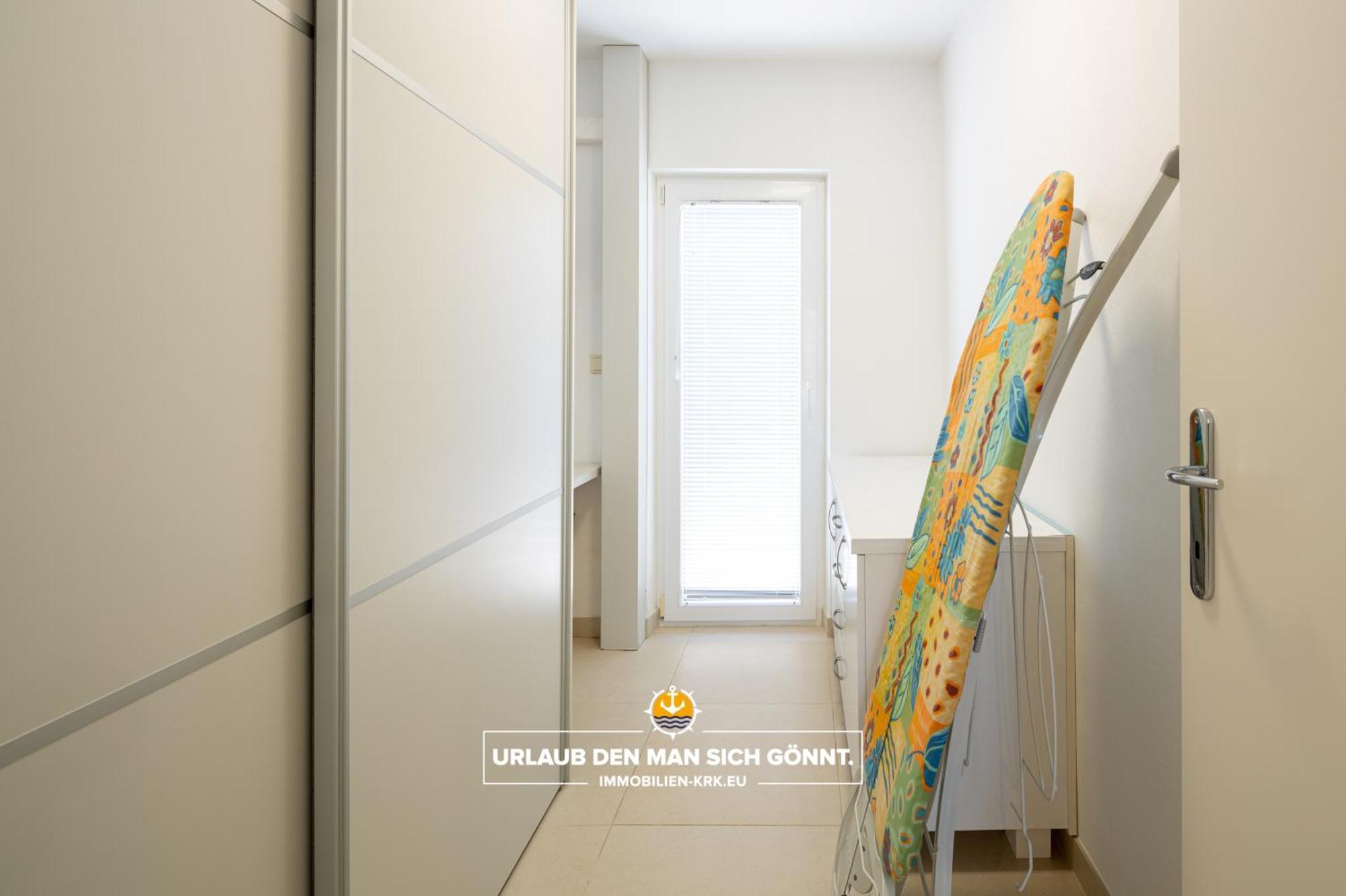 Villa 5 Elements Gostinjac Zewnętrze zdjęcie